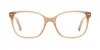 OKULARY KOREKCYJNE CAROLINA HERRERA HER 0159G C19 54 ROZMIAR M
