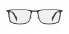 OKULARY KOREKCYJNE DAVID BECKHAM DB 1167 TI7 57 ROZMIAR M