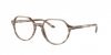 OKULARY KOREKCYJNE RAY-BAN® THALIA RX 5395 8357 49 ROZMIAR S