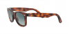 OKULARY RAY-BAN® WAYFARER EASE RB 4340 63973M 50 ROZMIAR M