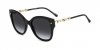 OKULARY CAROLINA HERRERA HER 0318S 807 55 ROZMIAR M