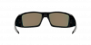 OKULARY OAKLEY® HELIOSTAT OO 9231 923106 61 ROZMIAR L