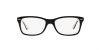 OKULARY KOREKCYJNE RAY-BAN® RX 5228 5014 50 ROZMIAR S