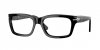 OKULARY KOREKCYJNE PERSOL® PO 3301V 95 57 ROZMIAR L