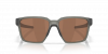 OKULARY FOTOCHROMOWE OAKLEY® ACTUATOR SQ OO 9430 943009 57 ROZMIAR M Z POLARYZACJĄ