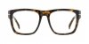 OKULARY KOREKCYJNE DAVID BECKHAM DB 7020BOLD 086 54 ROZMIAR M