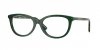 OKULARY KOREKCYJNE BURBERRY BE 2431 4162 54 ROZMIAR M
