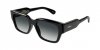 OKULARY CHLOE CH 0190S 001 54 ROZMIAR M