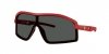 OKULARY FERRARI SCUDERIA FZ 6010U 514/87 43 ROZMIAR L