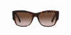 OKULARY VOGUE EYEWEAR VO 5462S W65613 54 ROZMIAR M