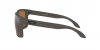 OKULARY OAKLEY® HOLBROOK XL OO 9417 941706 59 ROZMIAR L Z POLARYZACJĄ