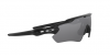 OKULARY OAKLEY® RADAR EV PATH OO 9208 920851 38 ROZMIAR UNIWERSALNY Z POLARYZACJĄ