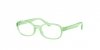OKULARY KOREKCYJNE DZIECIĘCE RAY-BAN® JUNIOR RY 1904 3983 44