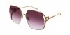 OKULARY GUCCI GG 1322SA 003 64 ROZMIAR L