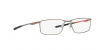 OKULARY KOREKCYJNE OAKLEY® SOCKET 5.0 OX 3217 321703 55 ROZMIAR M