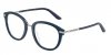 OKULARY KOREKCYJNE DOLCE & GABBANA DG 3410 3414 52 ROZMIAR M