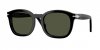 OKULARY PERSOL® PO 0082S 95/31 54 ROZMIAR M