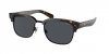 OKULARY POLO RALPH LAUREN PH 4202 500387 55 ROZMIAR M