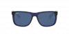 OKULARY RAY-BAN® JUSTIN RB 4165 651180 55 ROZMIAR M