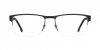 OKULARY KOREKCYJNE CARRERA CA 8914 BLX 56 ROZMIAR M