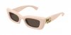 OKULARY GUCCI GG 1827S 005 49 ROZMIAR M