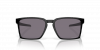 OKULARY OAKLEY® EXCHANGE SUN OO 9483 948304 56 ROZMIAR M Z POLARYZACJĄ