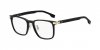 OKULARY KOREKCYJNE BOSS 1408F 2M2 54 ROZMIAR M