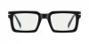 OKULARY KOREKCYJNE DAVID BECKHAM DB 7126 807 51 ROZMIAR M