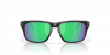OKULARY DZIECIĘCE OAKLEY® JUNIOR HOLBROOK XXS OJ 9014 901401 50