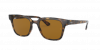 OKULARY RAY-BAN® RB 4323 710/33 51 ROZMIAR M