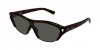 OKULARY SAINT LAURENT SL 704 002 99 ROZMIAR L