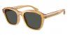 OKULARY EMPORIO ARMANI EA 4245U 624687 54 ROZMIAR M