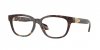 OKULARY KOREKCYJNE VERSACE VE 3376U 108 51 ROZMIAR S