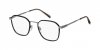 OKULARY KOREKCYJNE TOMMY HILFIGER TH 2136 SVK 51 ROZMIAR M
