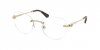 OKULARY KOREKCYJNE SWAROVSKI SK 1021 4013 53 ROZMIAR M