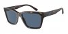 OKULARY EMPORIO ARMANI EA 4177 500280 57 ROZMIAR M