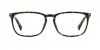 OKULARY KOREKCYJNE POLAROID PLD D553 086 57 ROZMIAR M