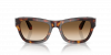 OKULARY PERSOL® PO 0091S 24/51 56 ROZMIAR L