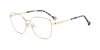 OKULARY KOREKCYJNE CAROLINA HERRERA HER 0295 YD2 55 ROZMIAR M