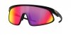 OKULARY OAKLEY® RSLV OO 9484D 948402 49 ROZMIAR L