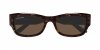 OKULARY BALENCIAGA BB 0390SK 002 56 ROZMIAR M