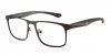 OKULARY KOREKCYJNE EMPORIO ARMANI EA 1163 3390 53 ROZMIAR M
