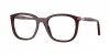 OKULARY KOREKCYJNE PERSOL® PO 3355V 1216 52 ROZMIAR M