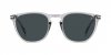 OKULARY DAVID BECKHAM DB 1160S KB7 51 ROZMIAR M
