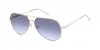 OKULARY CARRERA CA 3005S LKS 63 ROZMIAR L