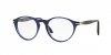 OKULARY KOREKCYJNE PERSOL® PO 3092V 9038 50 ROZMIAR L