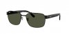 OKULARY RAY-BAN® RB 3751 002/31 61 ROZMIAR L