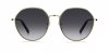 OKULARY MARC JACOBS MARC 830FS RHL 58 ROZMIAR L