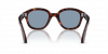 OKULARY PERSOL® PO 0060S 24/56 50 ROZMIAR M