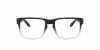 OKULARY KOREKCYJNE OAKLEY® HOLBROOK RX OX 8156 815606 56 ROZMIAR L